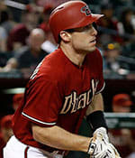 paul-goldschmidt-thumb.jpg